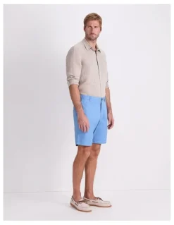 Sportscraft Classic Short