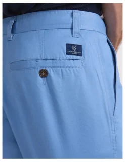 Sportscraft Classic Short