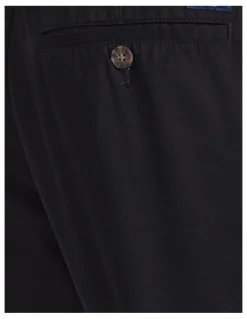 Sportscraft Classic Short in Black