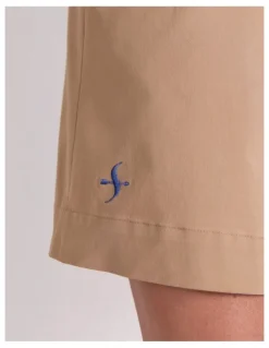 Sportscraft Evie Mini Skirt