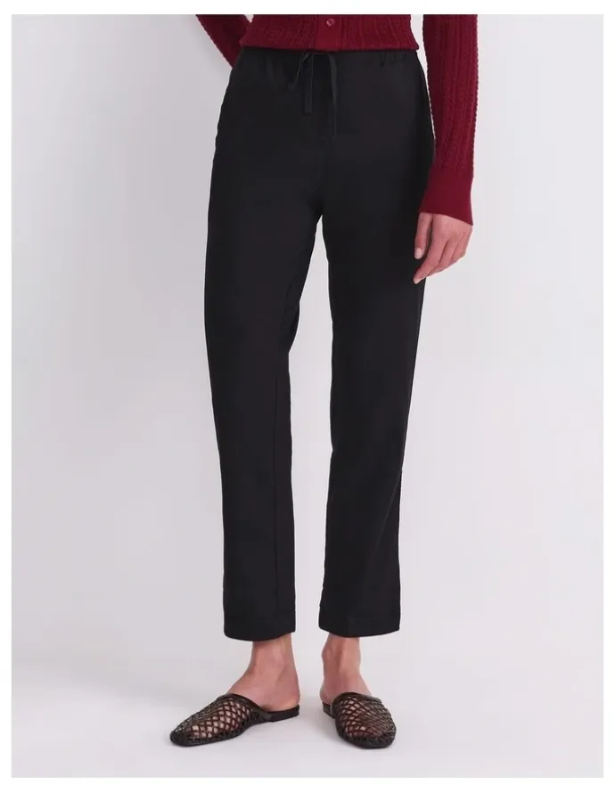 Sportscraft Rosa Linen Pant