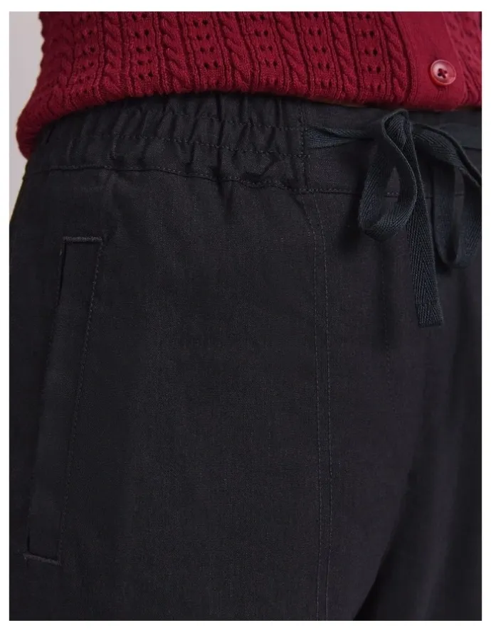 Sportscraft Rosa Linen Pant
