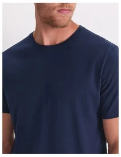 Sportscraft Supersoft Tee