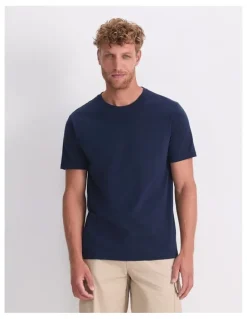 Sportscraft Supersoft Tee