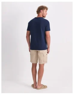 Sportscraft Supersoft Tee