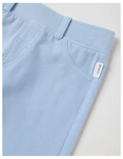 Sprout Essential Jegging in Blue