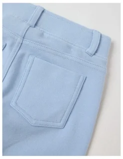 Sprout Essential Jegging in Blue