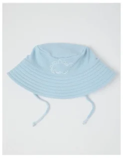 Sprout Stripe Swimwear in Assorted