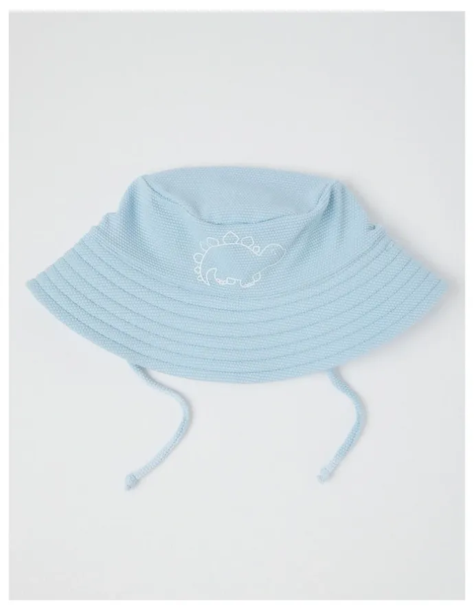 Sprout Stripe Swimwear in Assorted