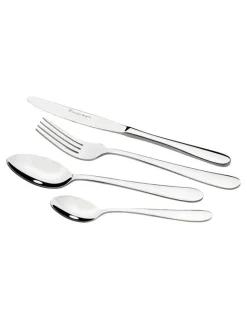 Stanley Rogers Albany 56pc Cutlery Set