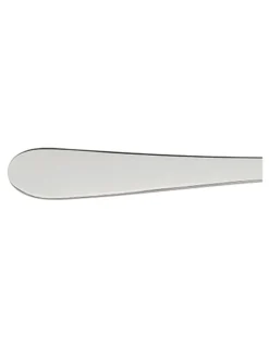 Stanley Rogers Albany 56pc Cutlery Set