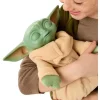 Star Wars Action Buddy Grogu Toy