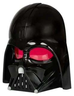 Star Wars Darth Vader Electronic Mask