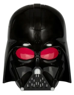 Star Wars Darth Vader Electronic Mask