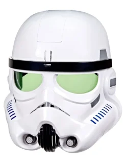 Star Wars Stormtrooper Electronic Mask