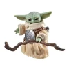 Star Wars The Black Series Grogu Toy