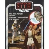 Star Wars The Vintage Collection Obi-Wan Kenobi And Clone Trooper