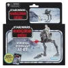 Star Wars The Vintage Collection Imperial Remnant