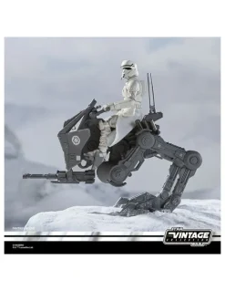 Star Wars The Vintage Collection Imperial Remnant