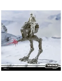 Star Wars The Vintage Collection Imperial Remnant