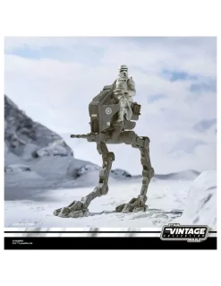 Star Wars The Vintage Collection Imperial Remnant