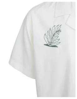 St Goliath All-Day Shirt 8-16
