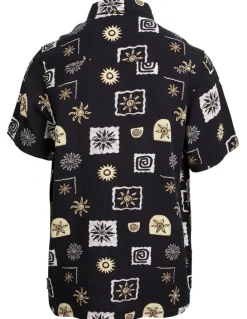 St Goliath Sunny Tee 8-16
