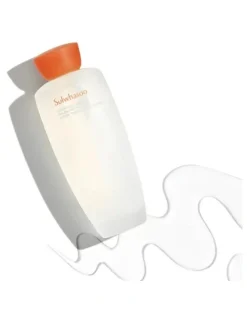 Sulwhasoo Essential Revitalizing Water Ex