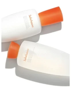 Sulwhasoo Essential Revitalizing Water Ex