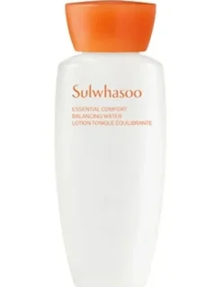 Sulwhasoo Essential Revitalizing Water Ex