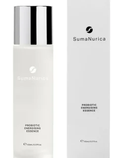 SumaNurica Probiotic Energising Essence 150ml