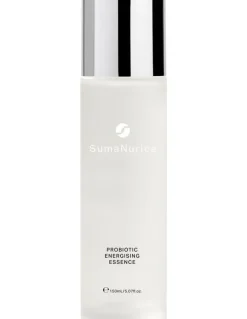SumaNurica Probiotic Energising Essence 150ml
