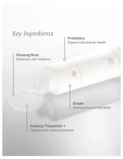 SumaNurica Probiotic Energising Essence 150ml