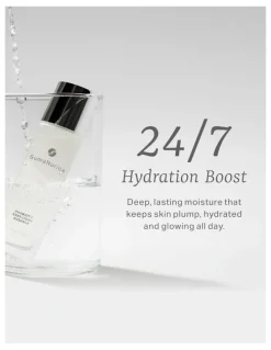 SumaNurica Probiotic Energising Essence 150ml