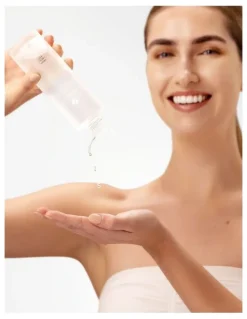 SumaNurica Probiotic Energising Essence 150ml