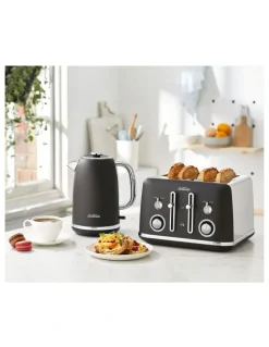 Sunbeam Alinea Kettle KE2700K in Black