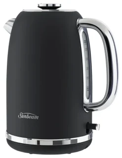 Sunbeam Alinea Kettle KE2700K in Black