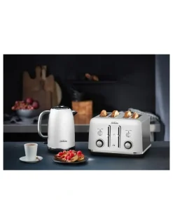 Sunbeam Alinea Kettle KE2700W