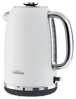 Sunbeam Alinea Kettle KE2700W