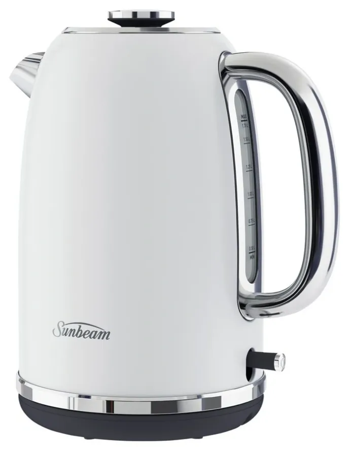 Sunbeam Alinea Kettle KE2700W