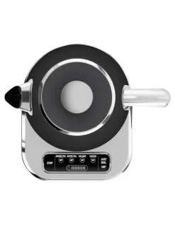 Sunbeam Alinea Select Kettle KE2800K in Black