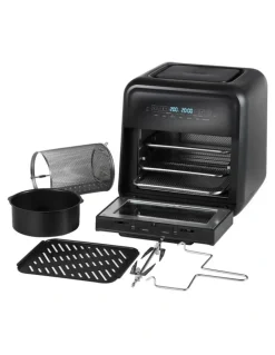 Sunbeam All-in-One Air Fryer Oven AFP5300BK