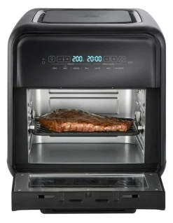 Sunbeam All-in-One Air Fryer Oven AFP5300BK