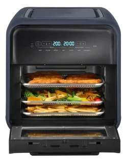 Sunbeam All-in-One Air Fryer Oven AFP5300BK