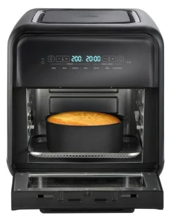Sunbeam All-in-One Air Fryer Oven AFP5300BK