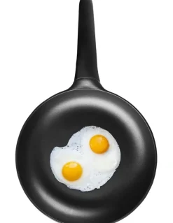 Sunbeam DiamondForce Electric Frypan and Skillet Set PUM4000DF