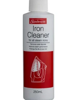 Sunbeam Iron Klean SR0300