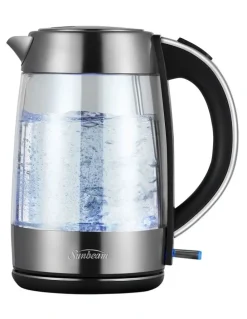 Sunbeam Maestro Kettle KE9750