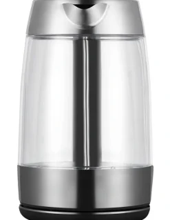 Sunbeam Maestro Kettle KE9750