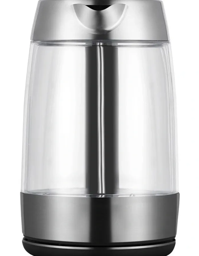 Sunbeam Maestro Kettle KE9750